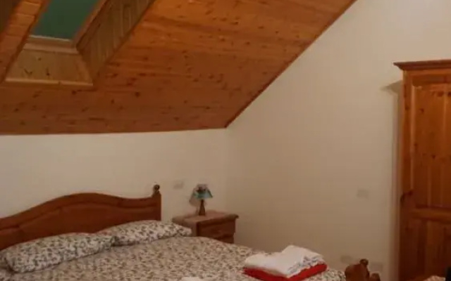 Il Niu