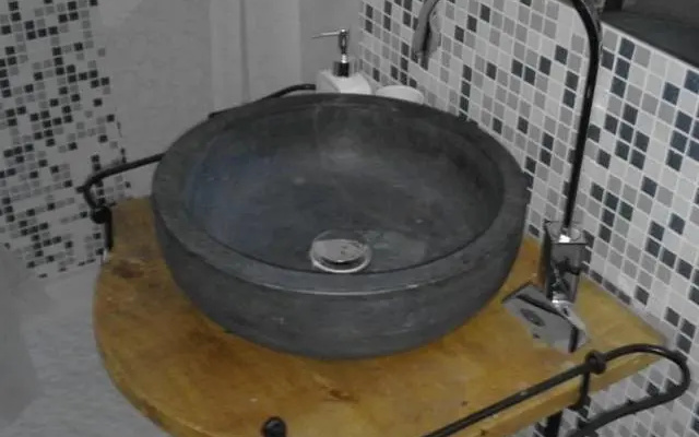La Tana del Nano