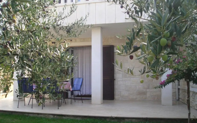 Apartment Marino - 150m to beach