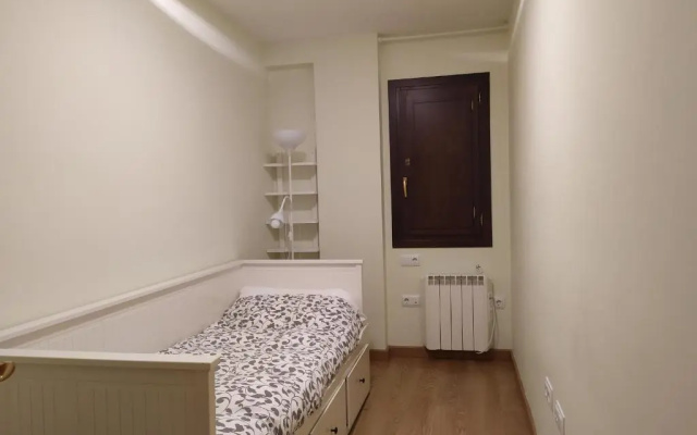 Casa Simon 2