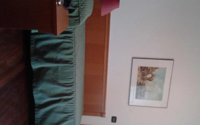 Albergo Del Duca