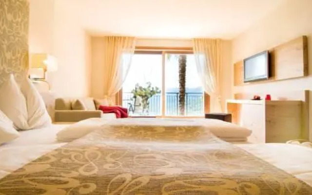 Hotel Kronsbühel