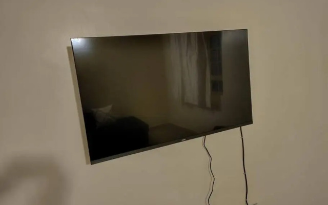 EDDY'S Serviced one bedroom apartment ,