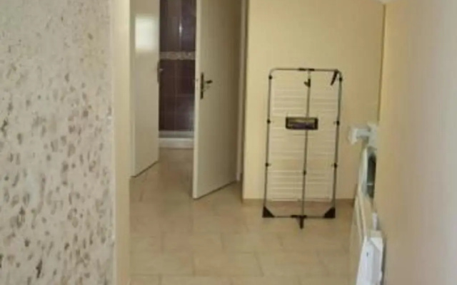 Gîte Saint-Mars-d'Outillé, 4 pièces, 8 personnes - FR-1-410-210