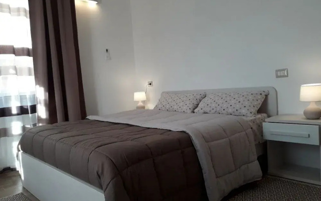 Al Pez Exclusive Rooms