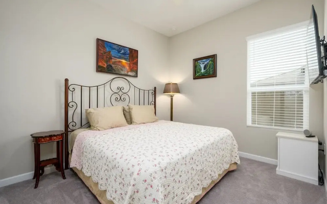 Casa Tierra 3 Bedroom Home