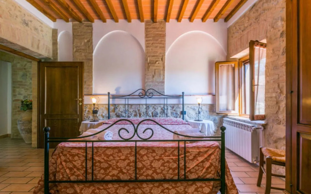 Borgo Antico 440S
