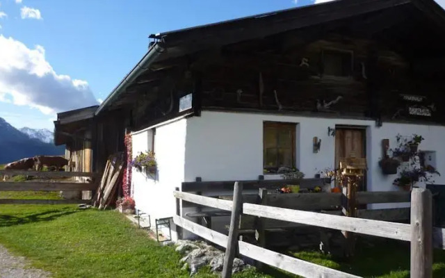 Maurerbauer