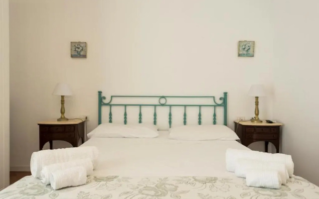 B&B Casa Maria Vittoria