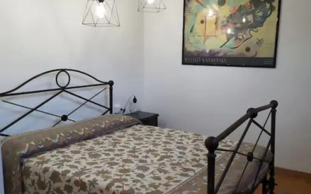 Lecasedisusi CASA OCRA Citra 009056-LT-0263