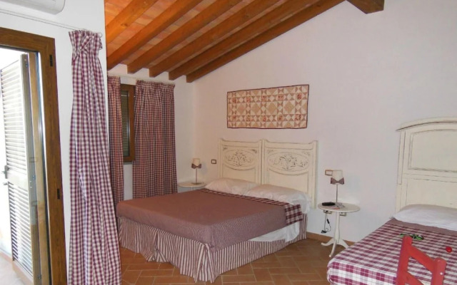 Arcobaleno Bed&Breakfast
