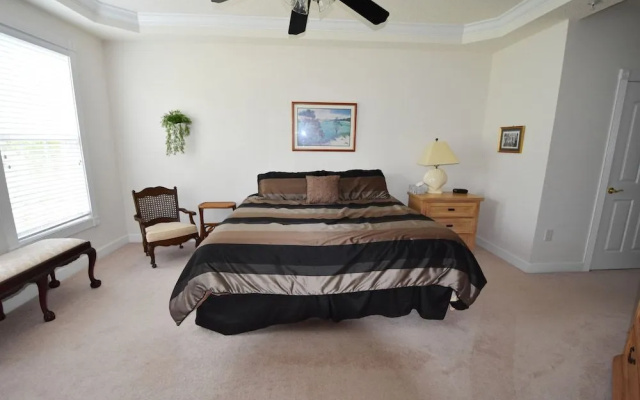 114 Harbor Cove