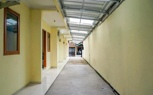 Ardini Residence