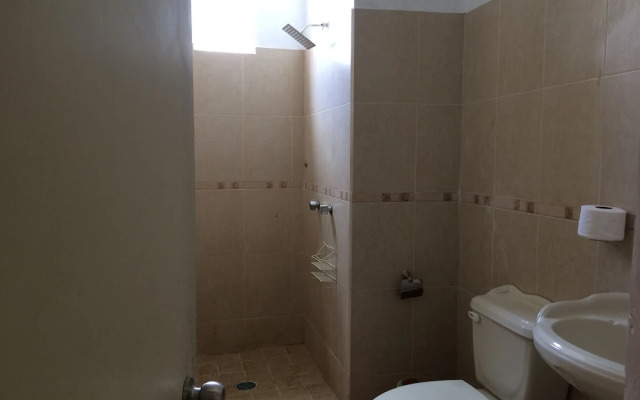bungalows villas belen