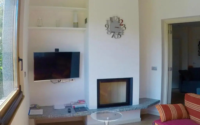 Vittoria Residence