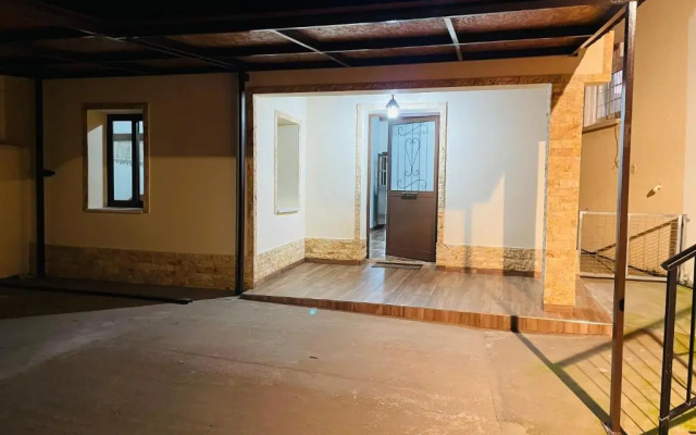 Lovely house not far from the beach, near Protaras
