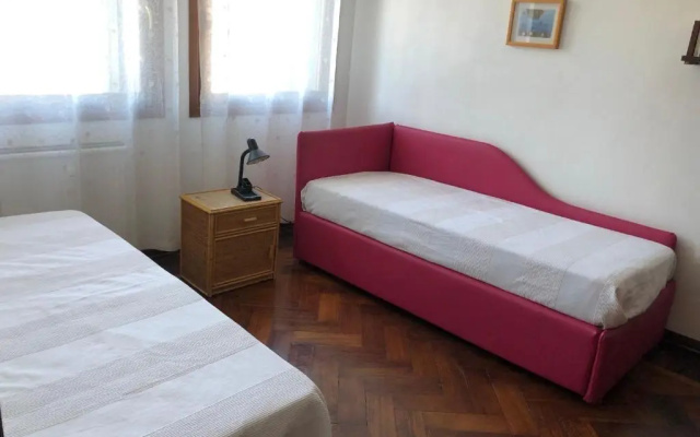 Casa Vacanze Lido Di Venezia