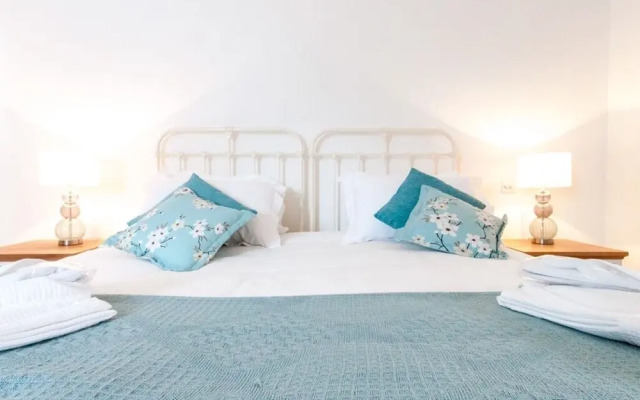 Padstow Bed and Breakfast