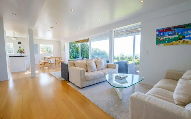 Palm Ridge