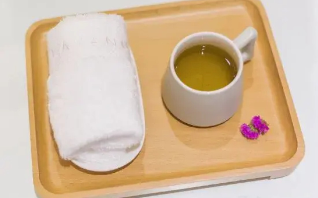 Lavande Hotel (Dongguan Shijie Jiarong Shopping Plaza)