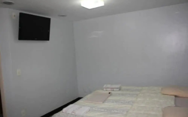 Hotel Castelo