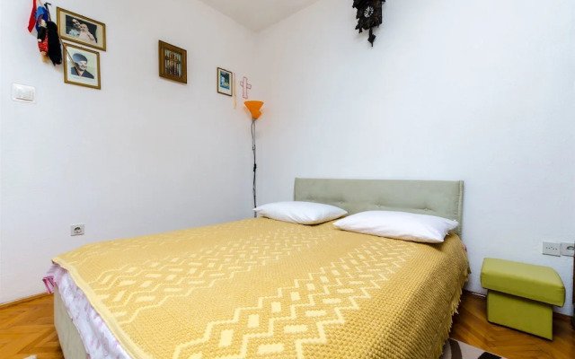 Apartments Franka