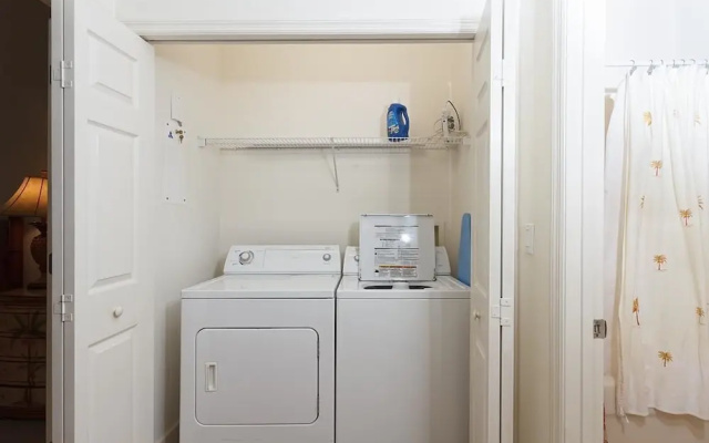 634 Cinnamon Beach - Three Bedroom Condo
