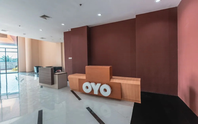 OYO Flagship 766 Prima Orchard