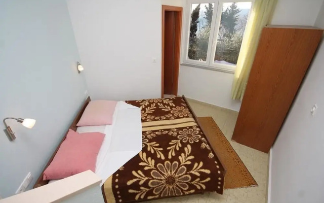 Apartments Vojnovic