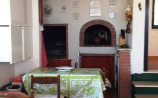 Re Mida Casa
