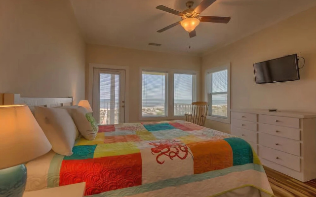 Surfside