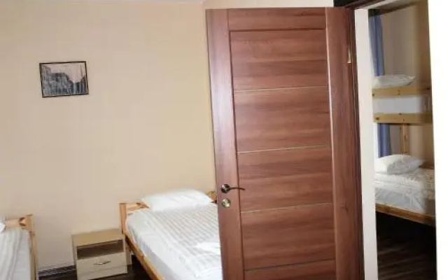 Hotel Windrose