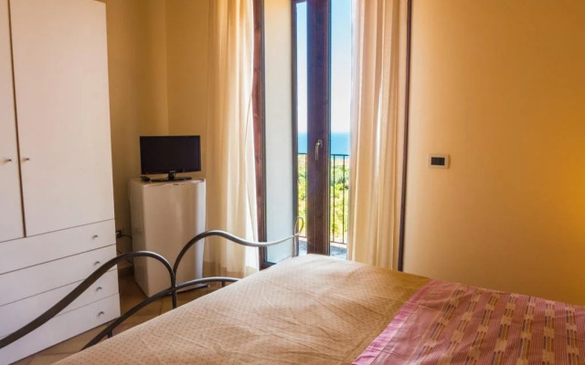 Calajo Resort