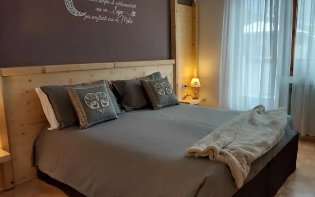 Hotel Angelo