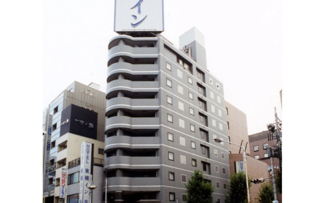 hotelImage