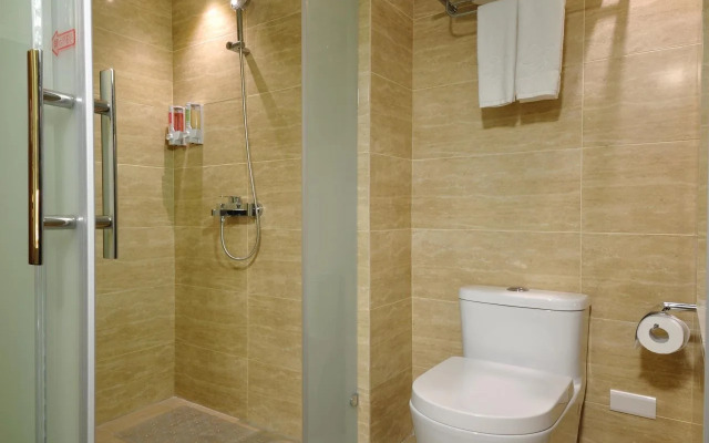 Royalview B&B