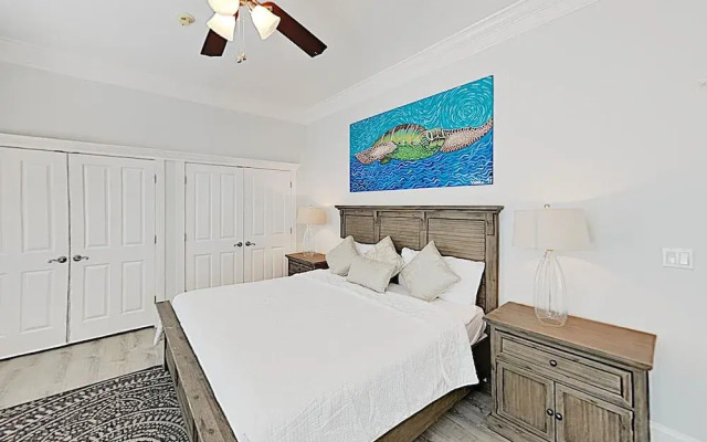 Already There by Southern Vacation Rentals