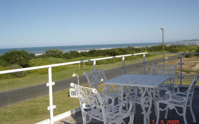 Benri B&B & Self-Catering