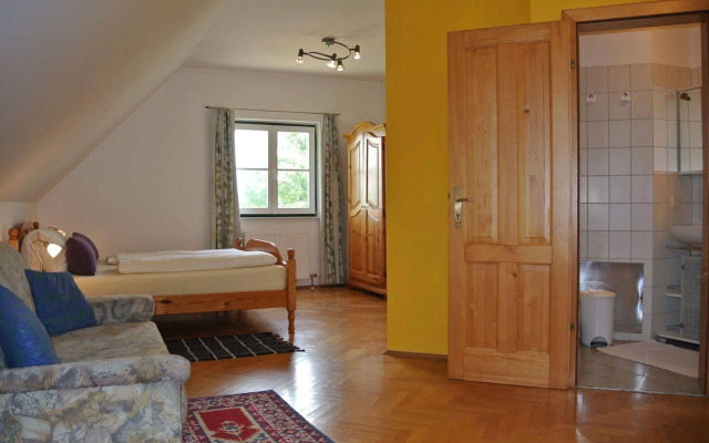 Weingut Primus - Südsteiermark