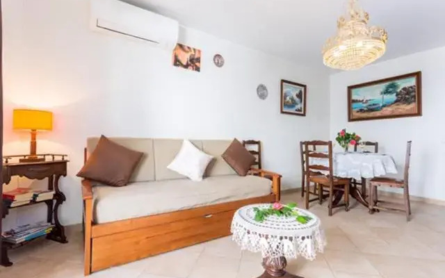 Apartamento Lagos