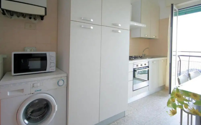 Aurelia 158 Int 11 Frontemare 1