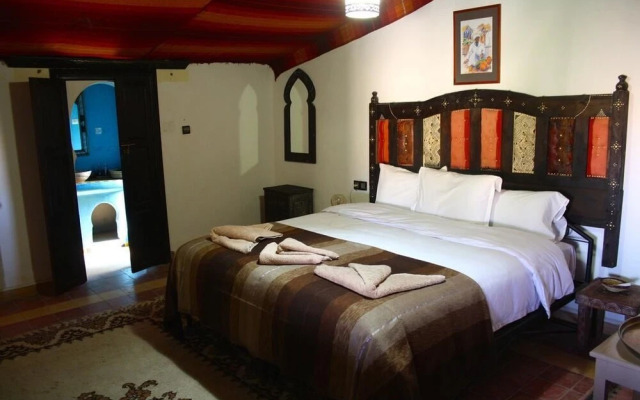 Dunehouse