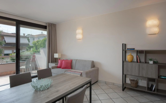 Il Sogno Apartments