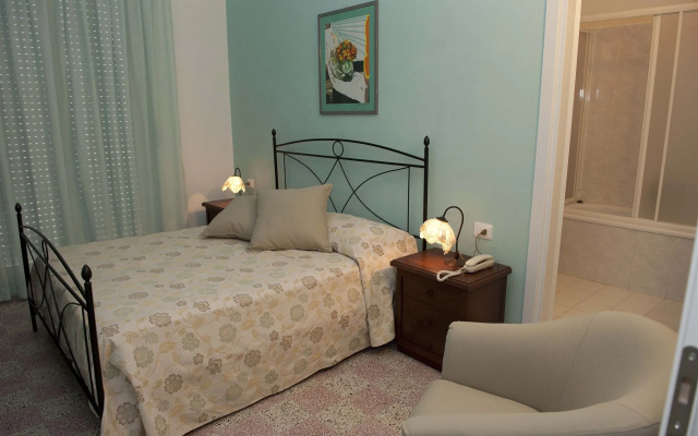 Hotel Venere