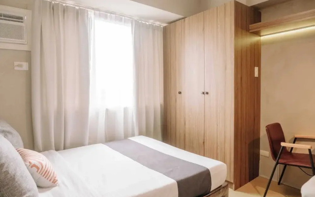 Your Ultimate Studio Escape