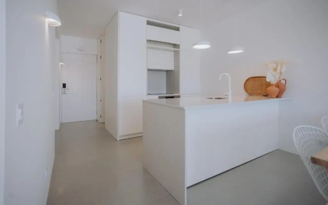 Casa Balaia 70