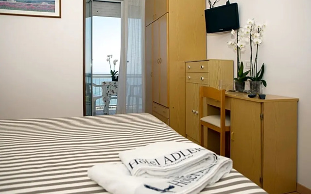 Hotel Adler