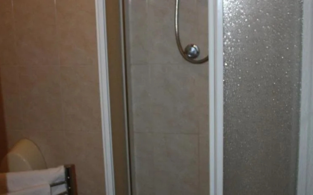 Hotel Rimini