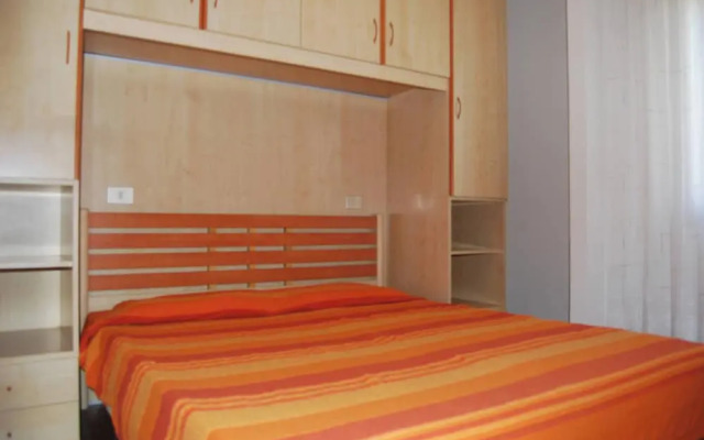 Warm Apartment Near the Beach - Beahost