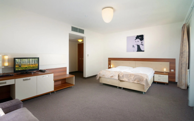 Hotel Malta